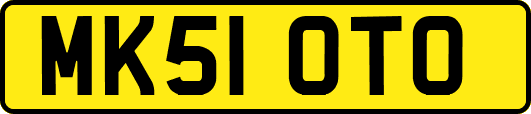 MK51OTO