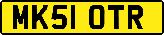 MK51OTR
