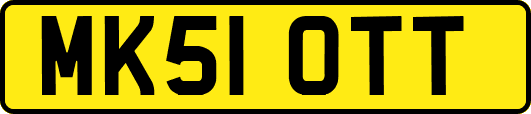 MK51OTT