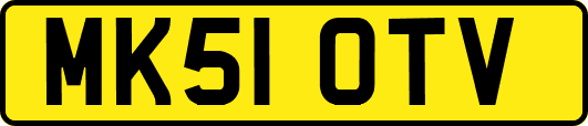 MK51OTV