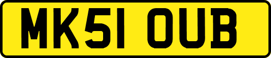 MK51OUB