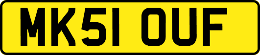 MK51OUF