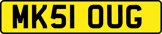 MK51OUG