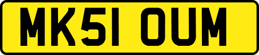 MK51OUM