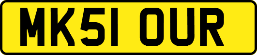 MK51OUR