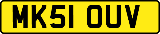 MK51OUV