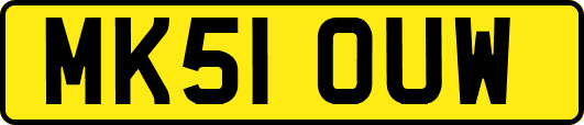 MK51OUW