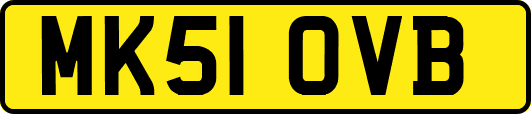 MK51OVB