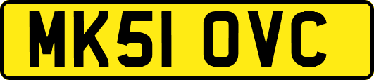 MK51OVC