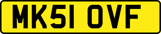 MK51OVF