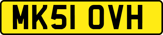 MK51OVH