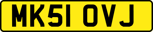 MK51OVJ