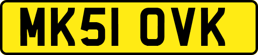 MK51OVK