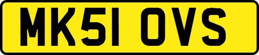 MK51OVS