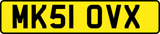 MK51OVX