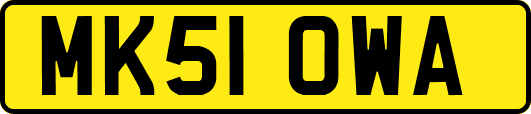 MK51OWA
