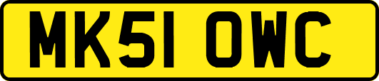MK51OWC