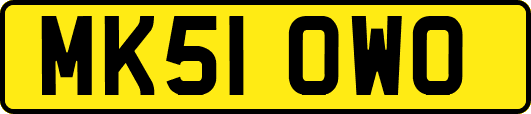 MK51OWO