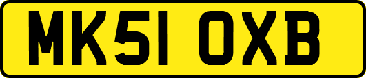 MK51OXB