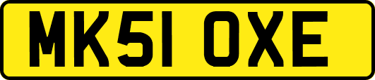 MK51OXE