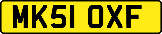 MK51OXF