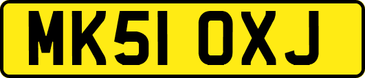 MK51OXJ