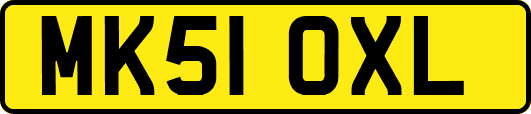 MK51OXL