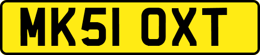 MK51OXT