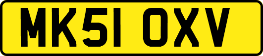 MK51OXV
