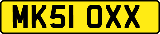 MK51OXX