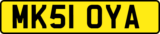 MK51OYA