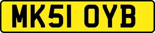 MK51OYB