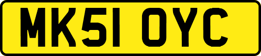 MK51OYC