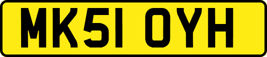 MK51OYH