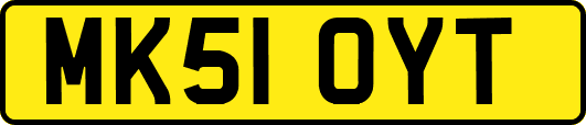 MK51OYT