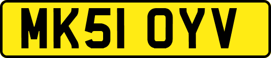 MK51OYV