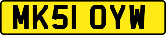 MK51OYW
