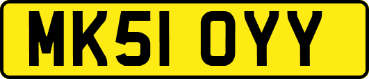 MK51OYY