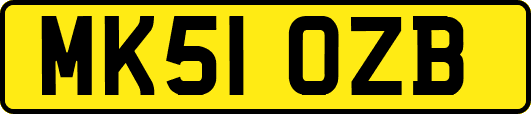 MK51OZB
