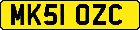 MK51OZC