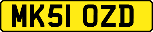 MK51OZD