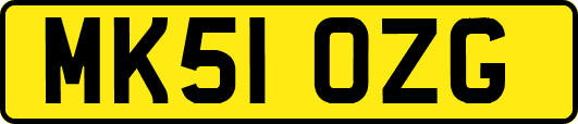 MK51OZG