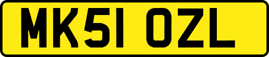 MK51OZL