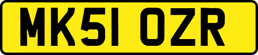 MK51OZR