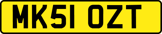 MK51OZT