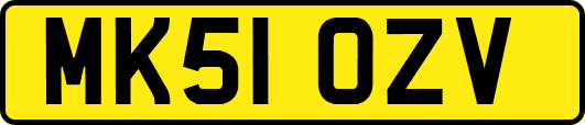 MK51OZV