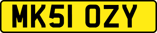 MK51OZY
