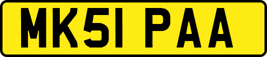 MK51PAA