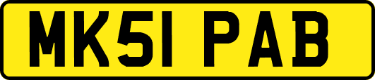 MK51PAB