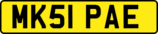 MK51PAE